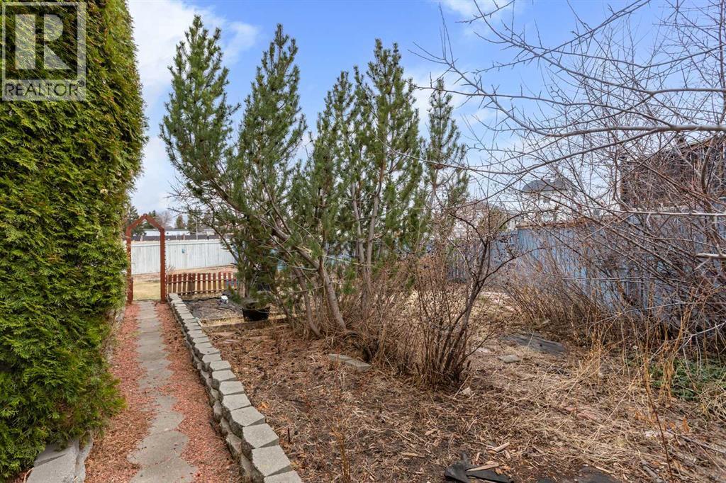 70 Anaheim Green Ne, Calgary, Alberta  T1Y 7A6 - Photo 31 - A2258872