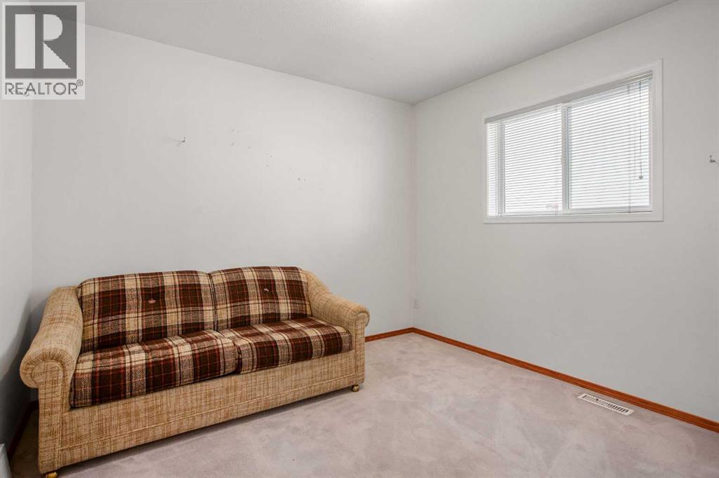 70 Anaheim Green Ne, Calgary, Alberta  T1Y 7A6 - Photo 20 - A2258872