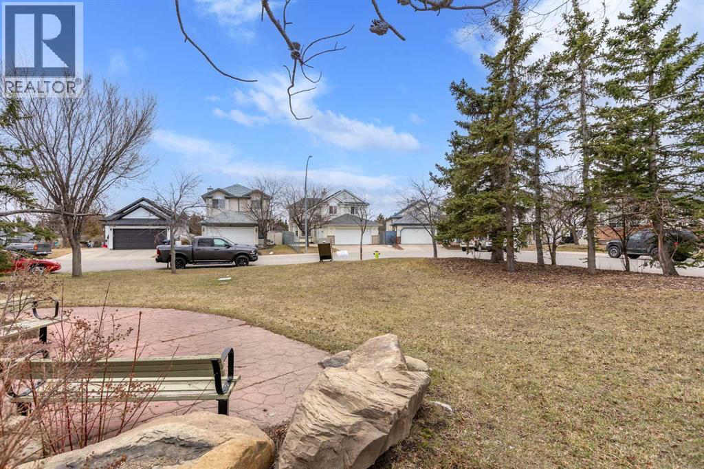 70 Anaheim Green Ne, Calgary, Alberta  T1Y 7A6 - Photo 39 - A2258872