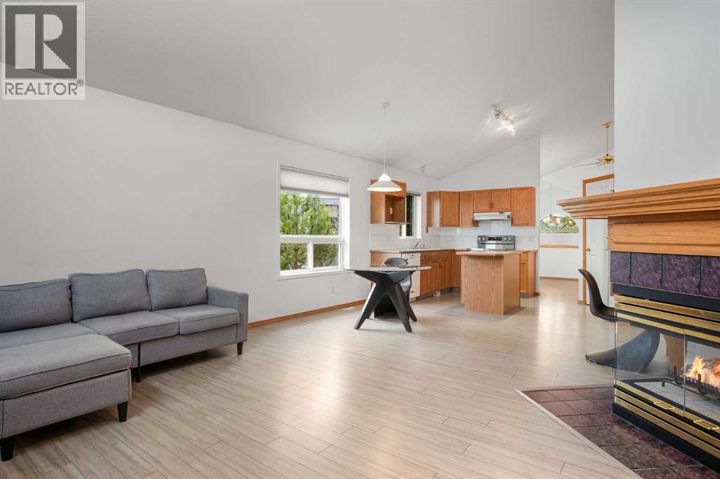 70 Anaheim Green Ne, Calgary, Alberta  T1Y 7A6 - Photo 14 - A2258872