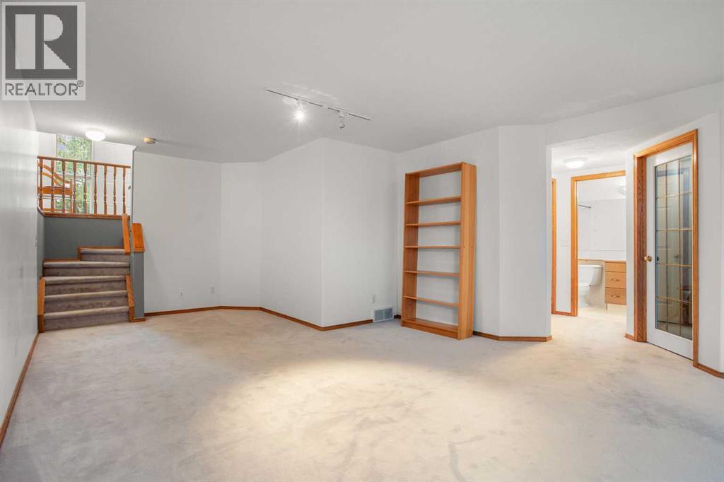 70 Anaheim Green Ne, Calgary, Alberta  T1Y 7A6 - Photo 23 - A2258872