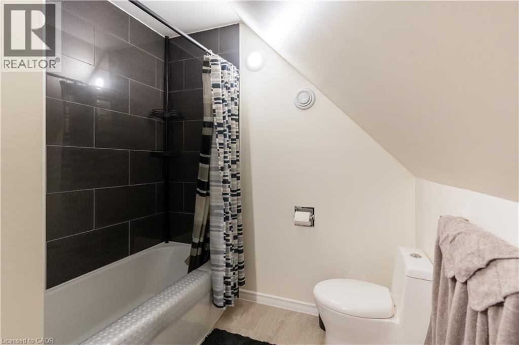 621 Rosseau Road, Hamilton, Ontario  L8K 4T9 - Photo 31 - 40820969