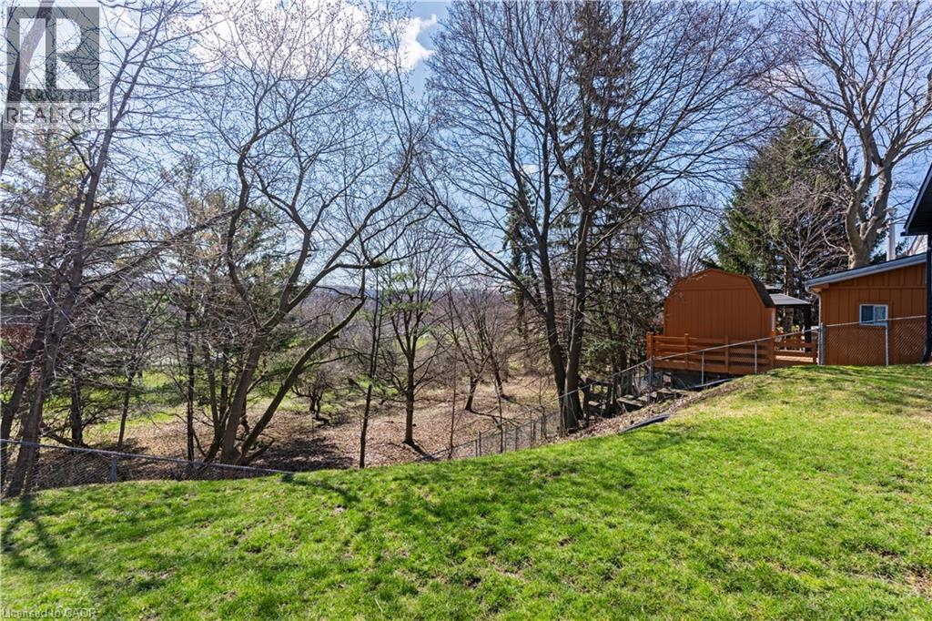 621 Rosseau Road, Hamilton, Ontario  L8K 4T9 - Photo 42 - 40820969