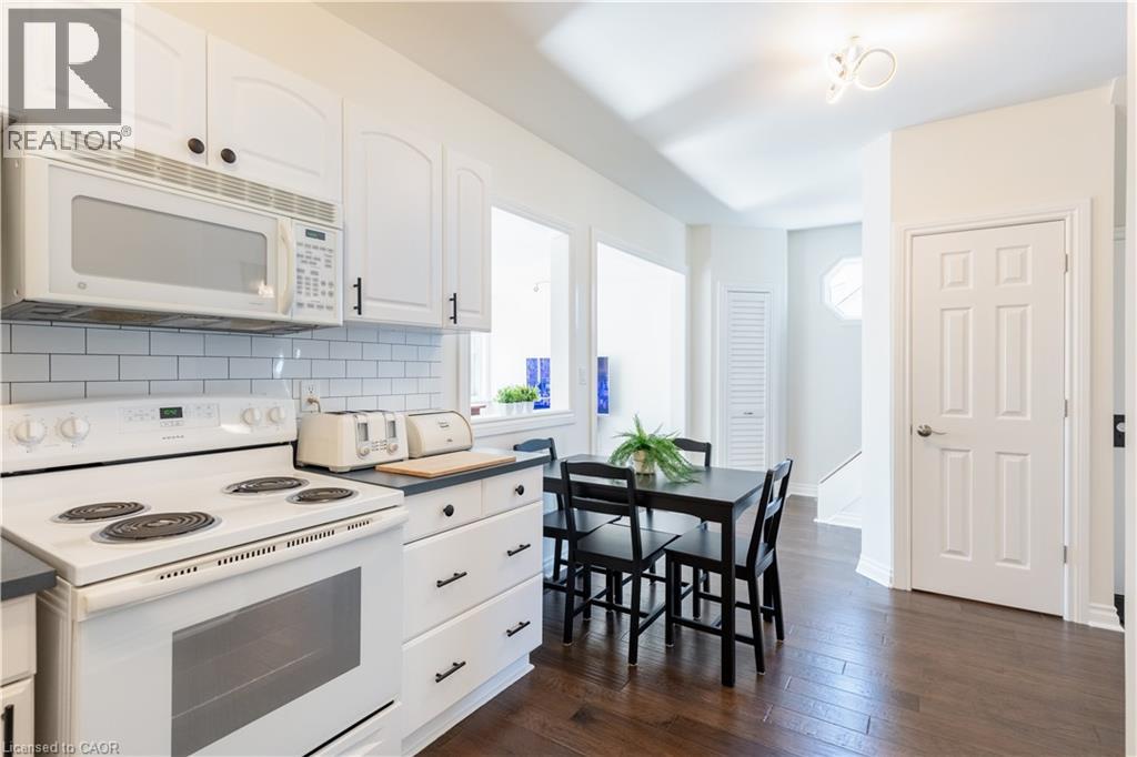 621 Rosseau Road, Hamilton, Ontario  L8K 4T9 - Photo 12 - 40820969