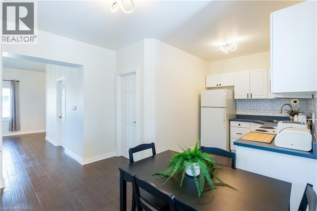 621 Rosseau Road, Hamilton, Ontario  L8K 4T9 - Photo 9 - 40820969