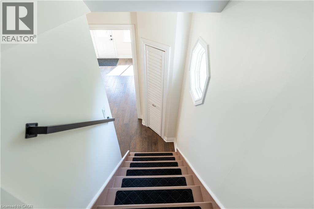 621 Rosseau Road, Hamilton, Ontario  L8K 4T9 - Photo 23 - 40820969