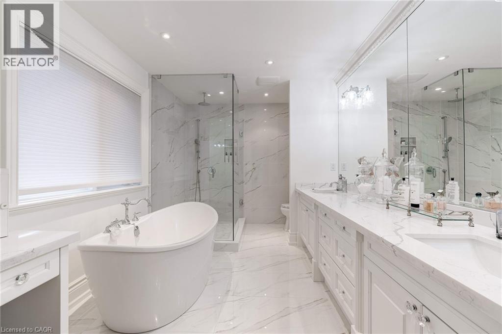 2214 Hampstead Road, Oakville, Ontario  L6H 6Y9 - Photo 31 - 40822104