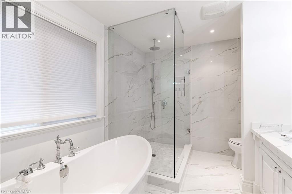 2214 Hampstead Road, Oakville, Ontario  L6H 6Y9 - Photo 33 - 40822104