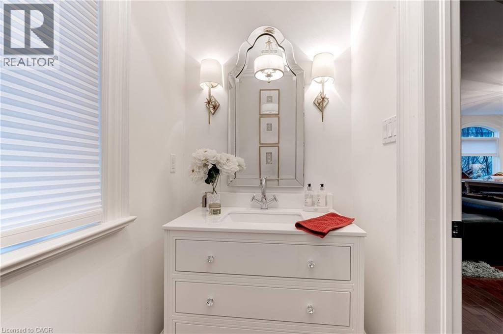 2214 Hampstead Road, Oakville, Ontario  L6H 6Y9 - Photo 9 - 40822104