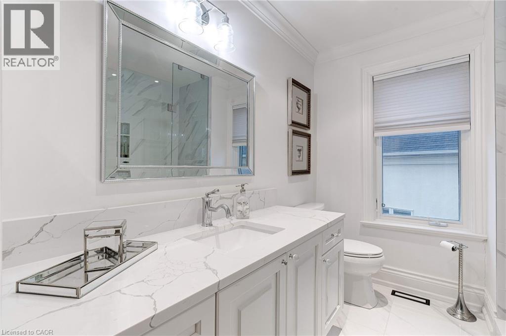 2214 Hampstead Road, Oakville, Ontario  L6H 6Y9 - Photo 36 - 40822104