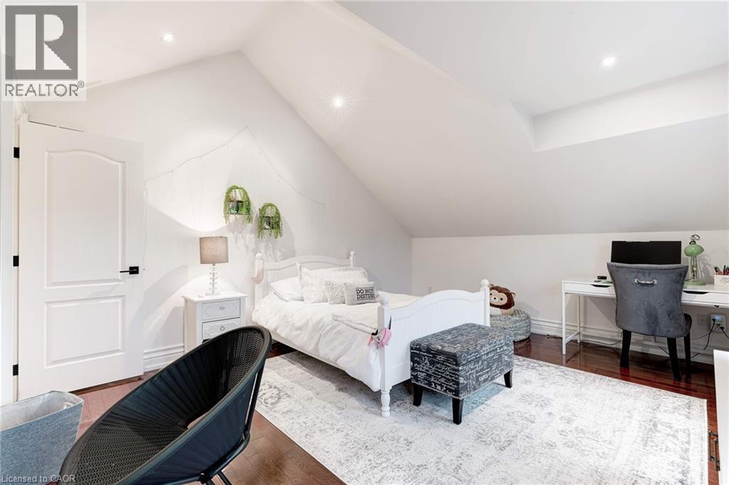 2214 Hampstead Road, Oakville, Ontario  L6H 6Y9 - Photo 34 - 40822104