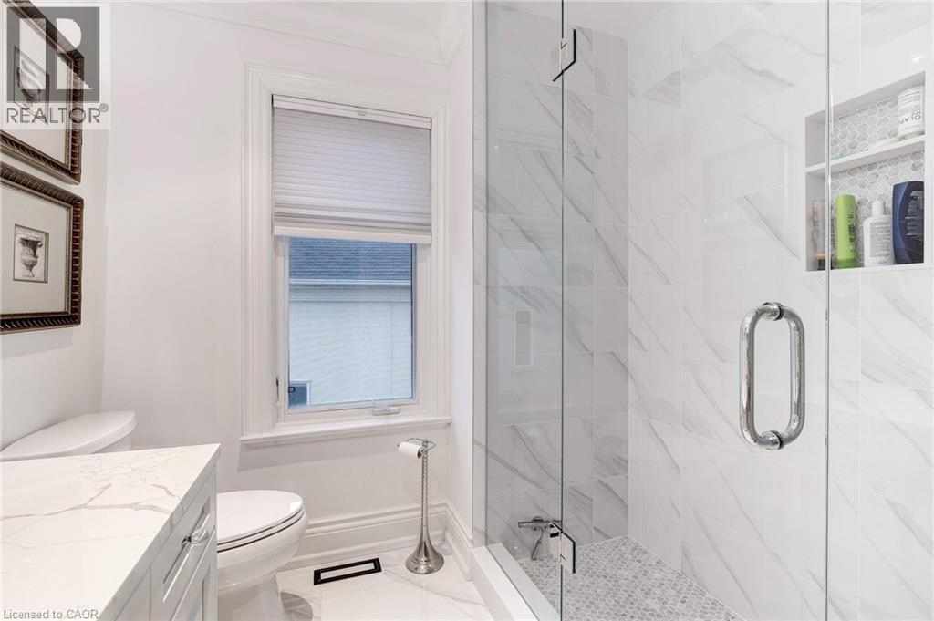 2214 Hampstead Road, Oakville, Ontario  L6H 6Y9 - Photo 37 - 40822104