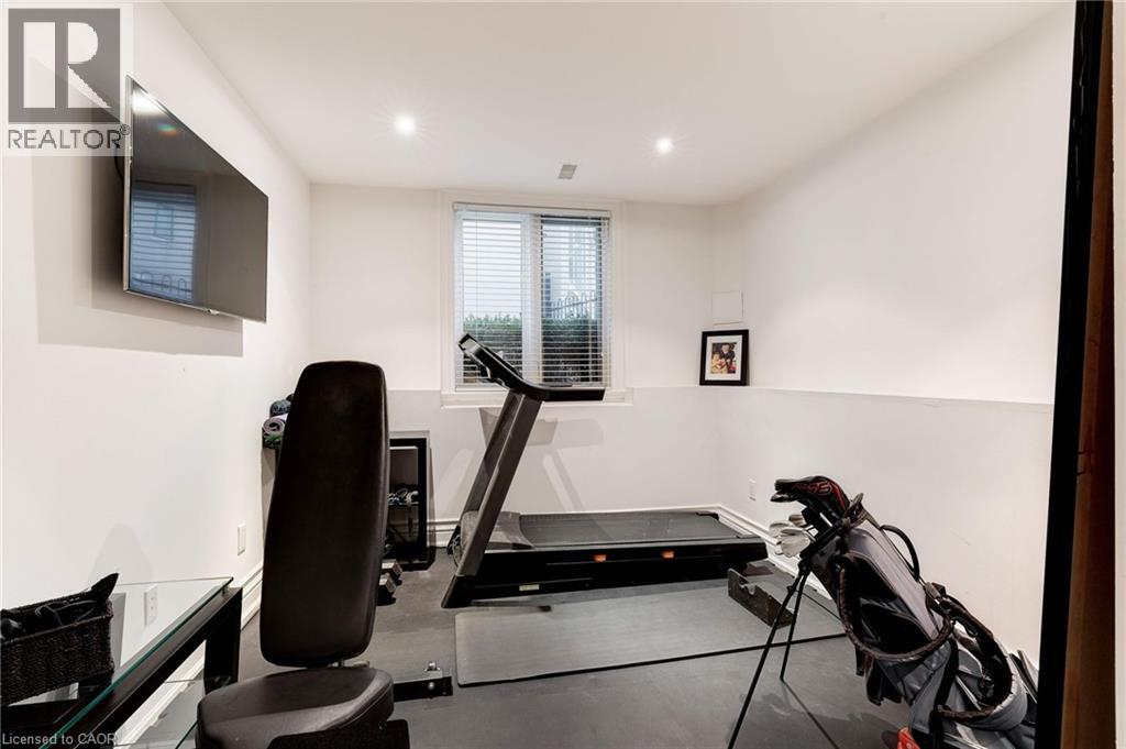 2214 Hampstead Road, Oakville, Ontario  L6H 6Y9 - Photo 40 - 40822104