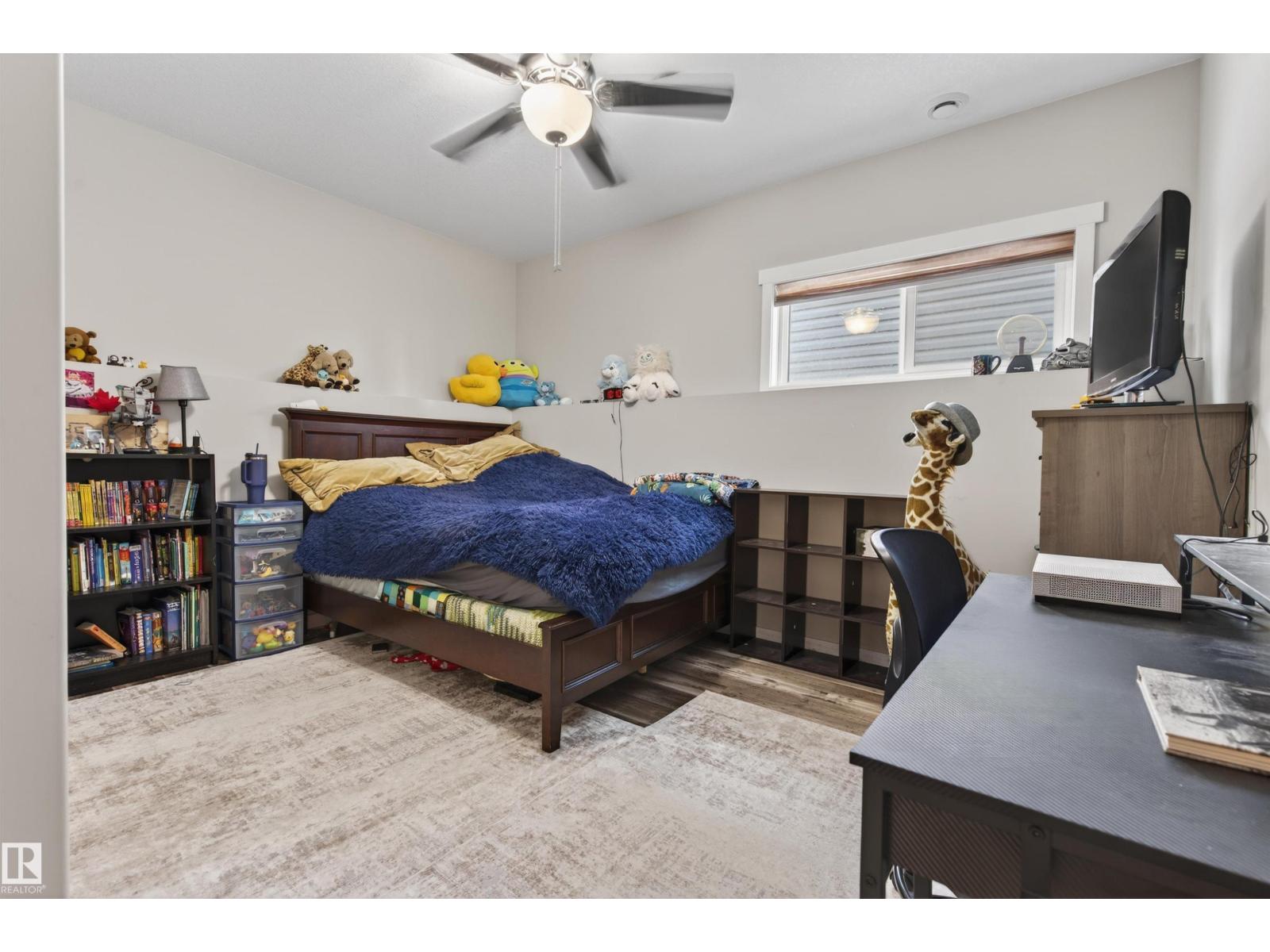 6726 Tri City Wy, Cold Lake, Alberta  T9M 0L2 - Photo 44 - E4483069
