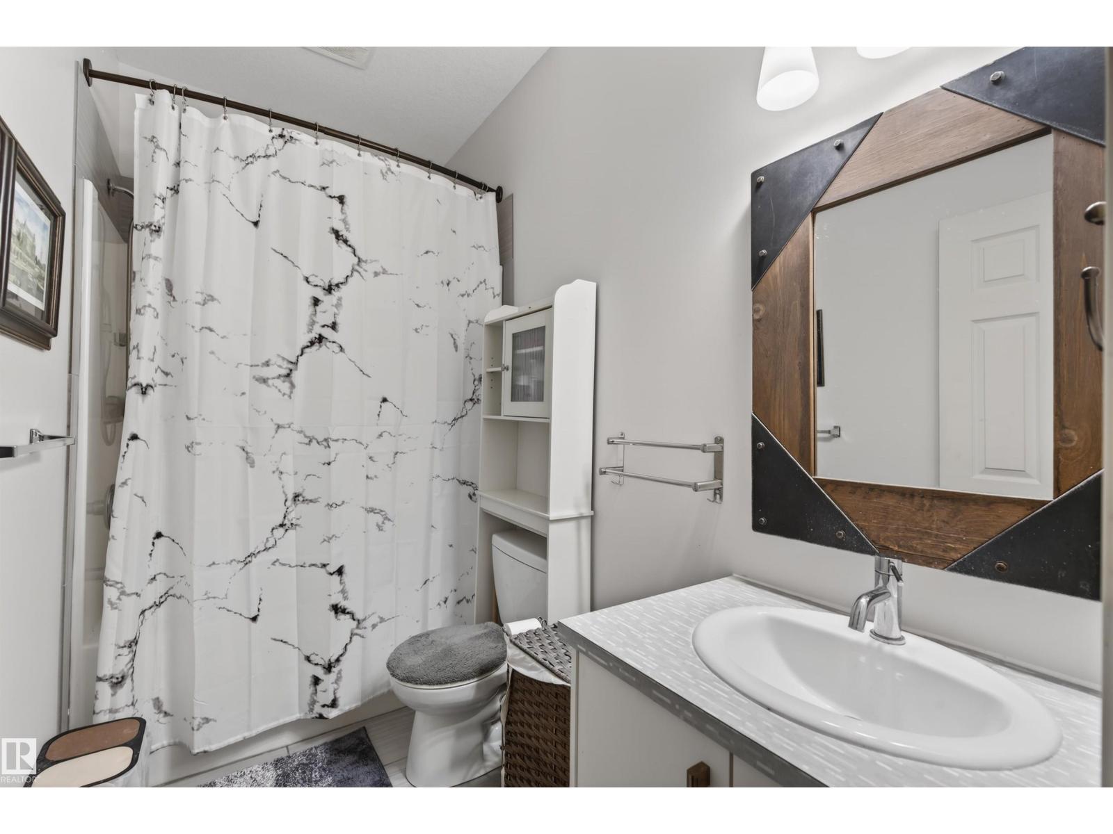6726 Tri City Wy, Cold Lake, Alberta  T9M 0L2 - Photo 48 - E4483069