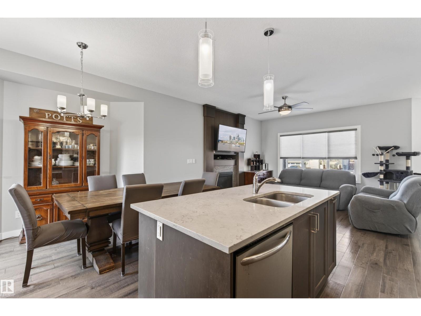 6726 Tri City Wy, Cold Lake, Alberta  T9M 0L2 - Photo 6 - E4483069