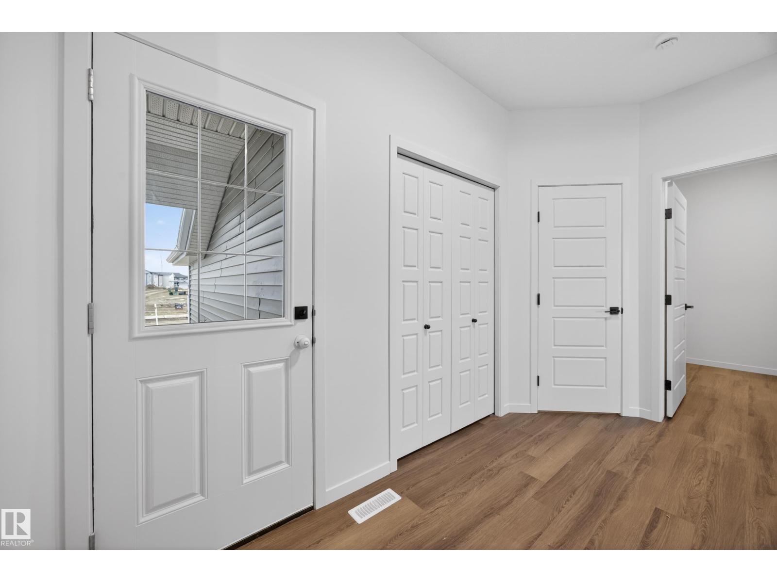 284 Lodge Pole Pl, Leduc, Alberta  T9E 0K7 - Photo 15 - E4483071