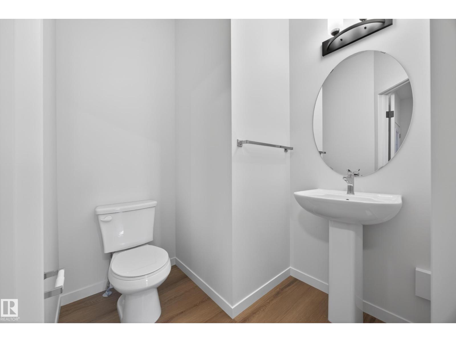 284 Lodge Pole Pl, Leduc, Alberta  T9E 0K7 - Photo 16 - E4483071