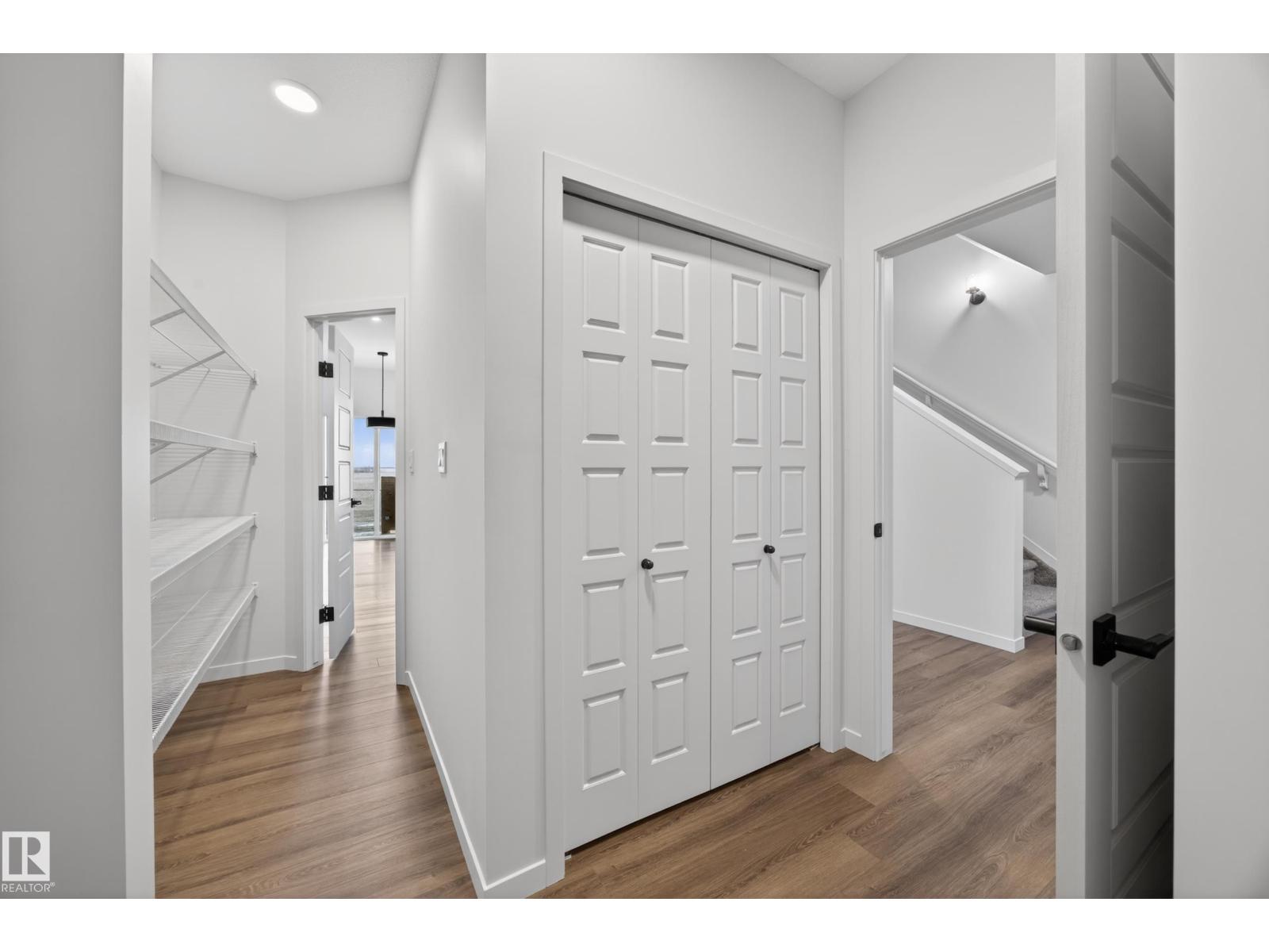 284 Lodge Pole Pl, Leduc, Alberta  T9E 0K7 - Photo 19 - E4483071