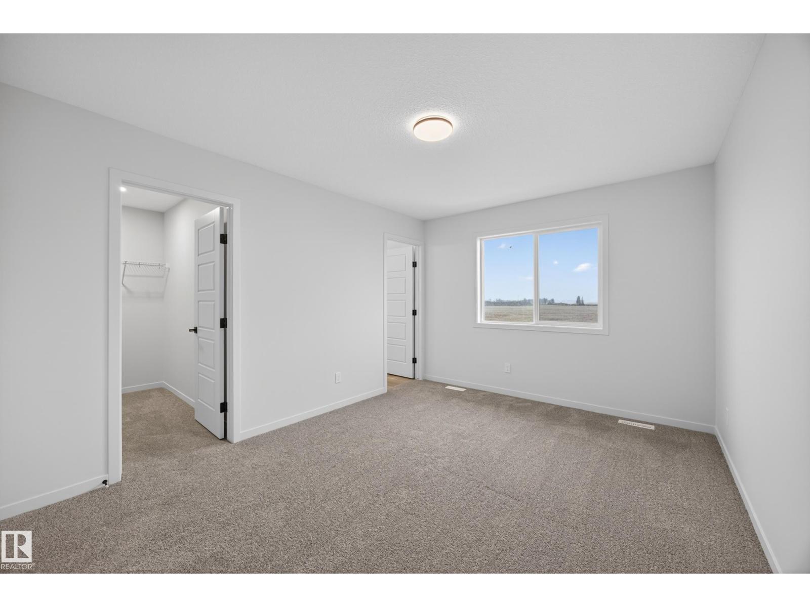 284 Lodge Pole Pl, Leduc, Alberta  T9E 0K7 - Photo 24 - E4483071