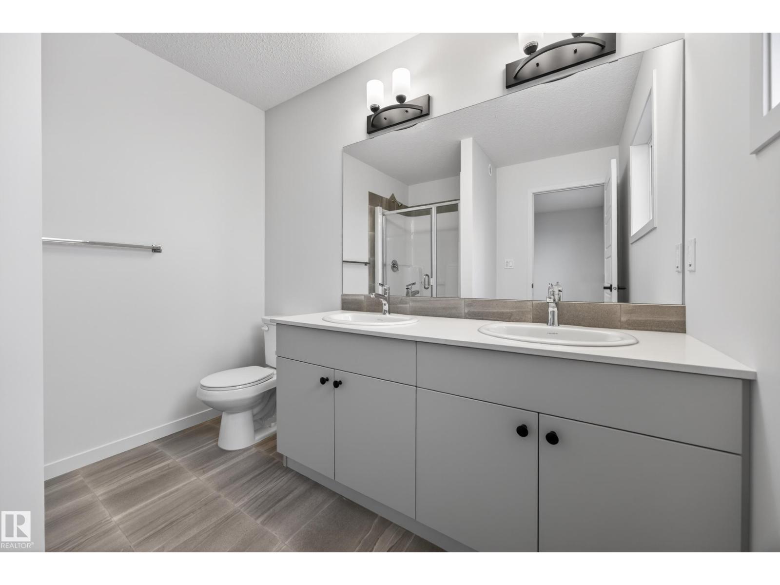 284 Lodge Pole Pl, Leduc, Alberta  T9E 0K7 - Photo 26 - E4483071