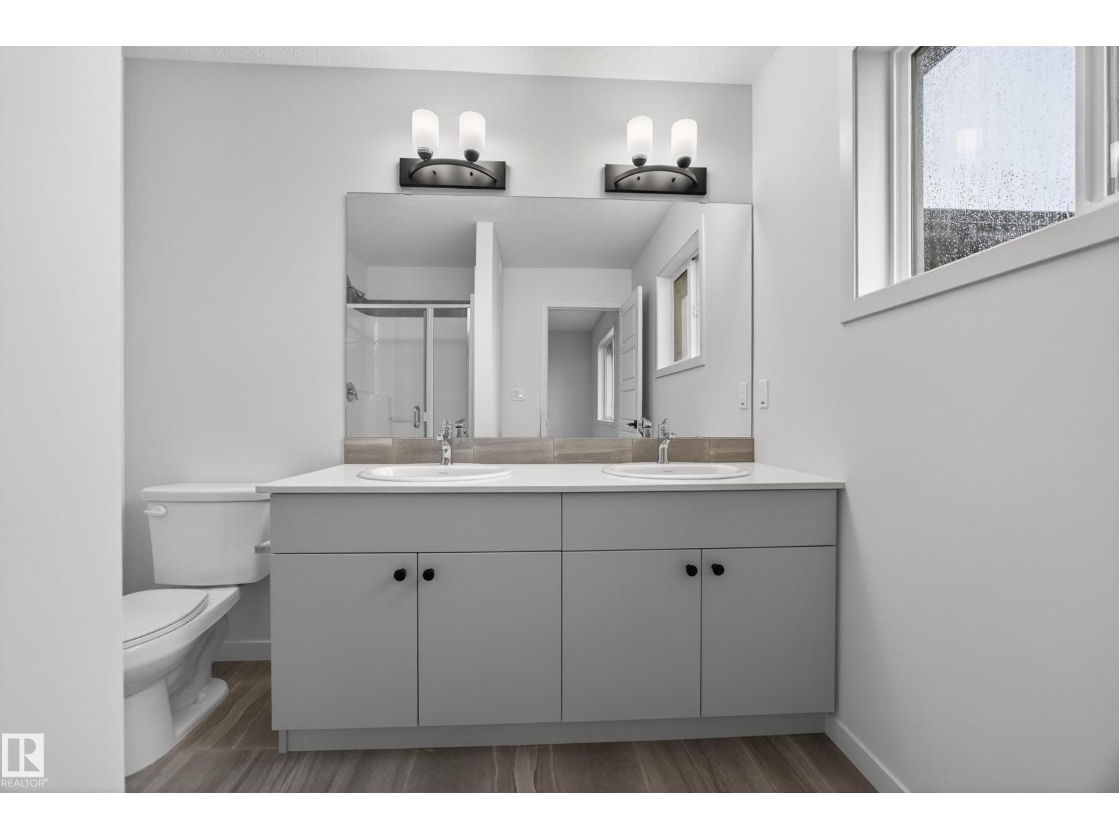 284 Lodge Pole Pl, Leduc, Alberta  T9E 0K7 - Photo 27 - E4483071