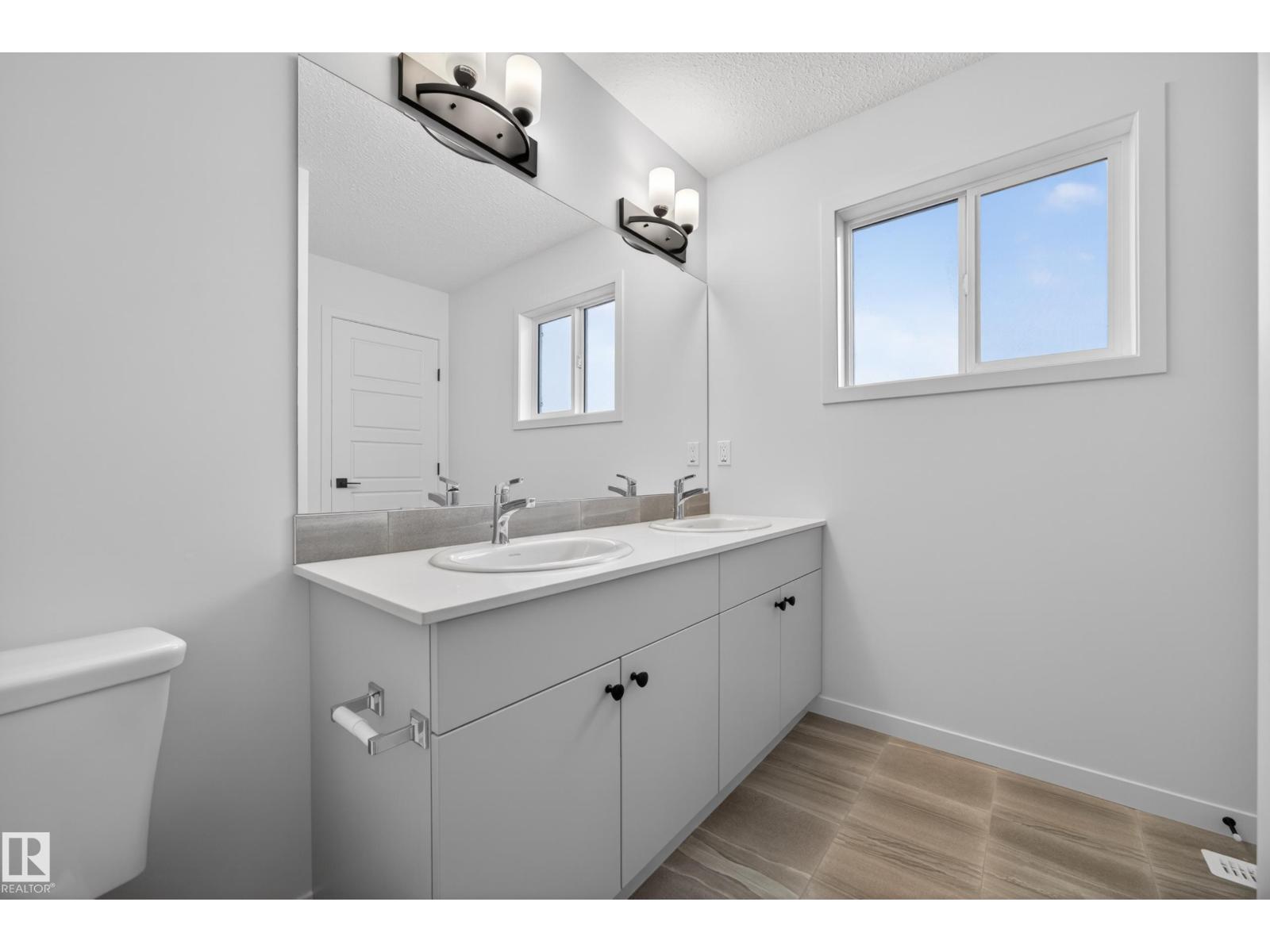 284 Lodge Pole Pl, Leduc, Alberta  T9E 0K7 - Photo 29 - E4483071