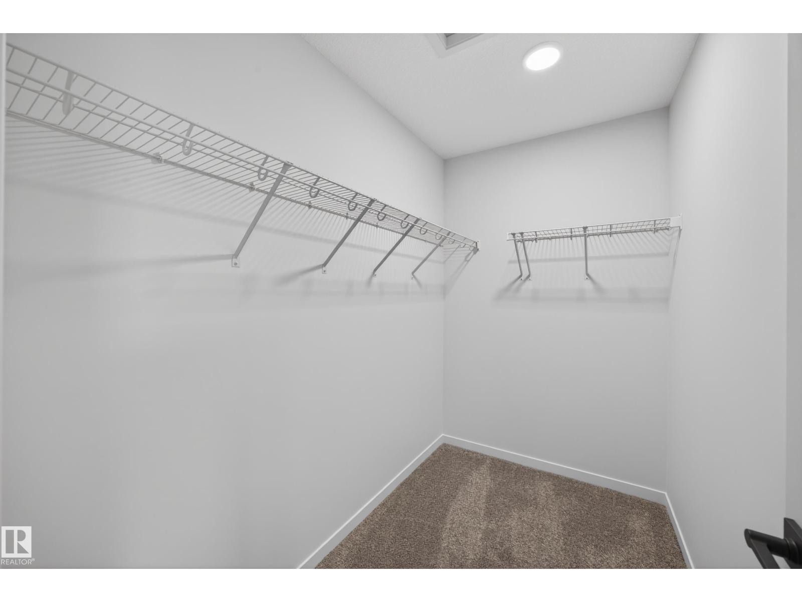 284 Lodge Pole Pl, Leduc, Alberta  T9E 0K7 - Photo 30 - E4483071