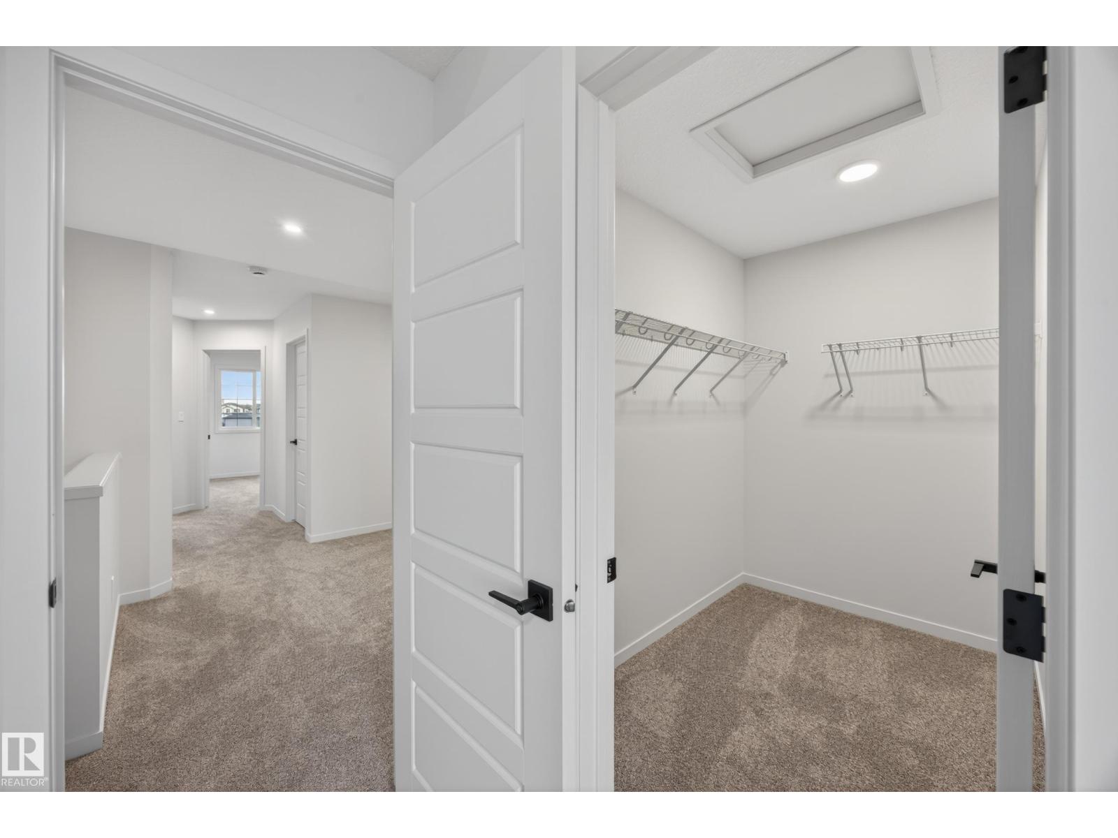 284 Lodge Pole Pl, Leduc, Alberta  T9E 0K7 - Photo 31 - E4483071