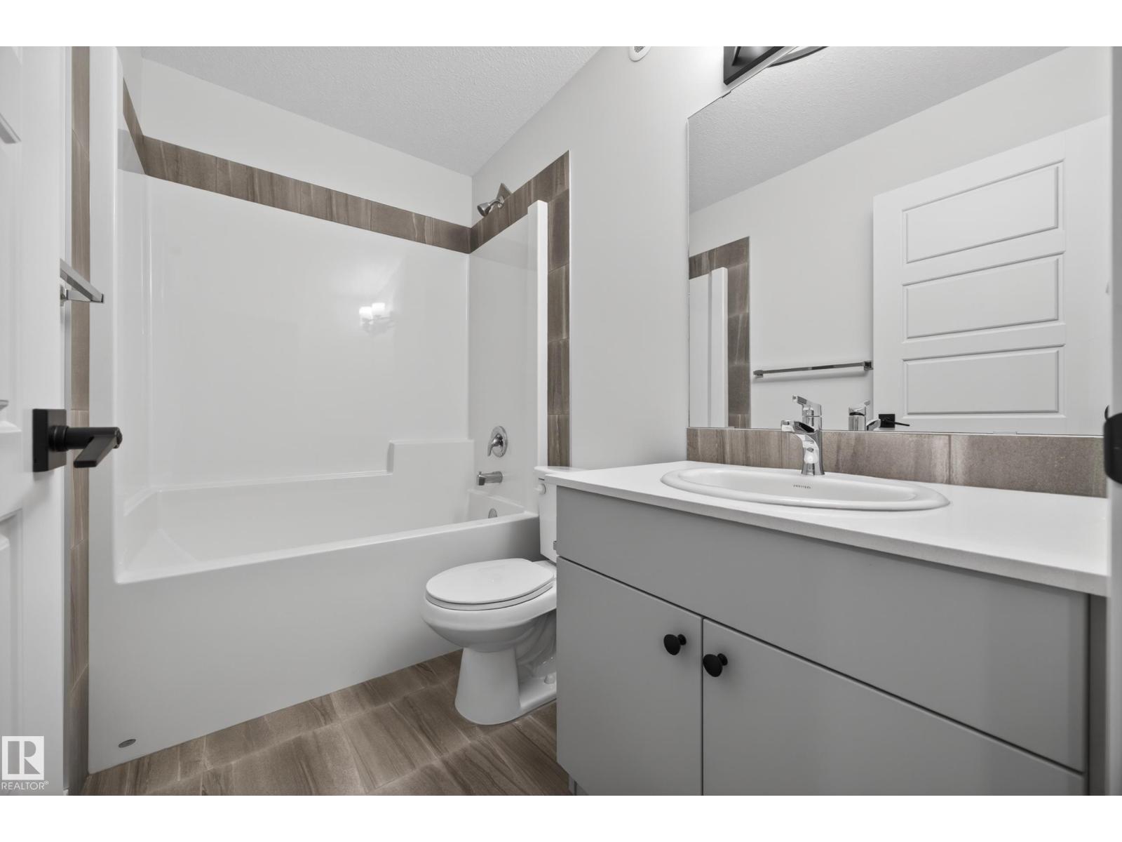 284 Lodge Pole Pl, Leduc, Alberta  T9E 0K7 - Photo 32 - E4483071