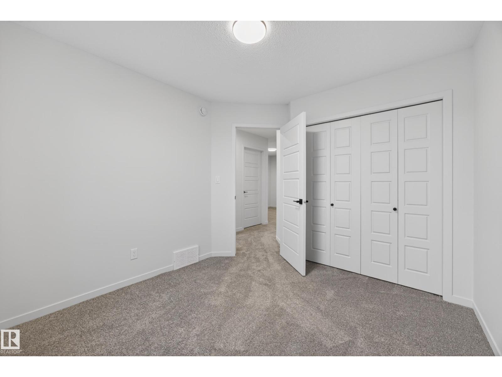 284 Lodge Pole Pl, Leduc, Alberta  T9E 0K7 - Photo 36 - E4483071