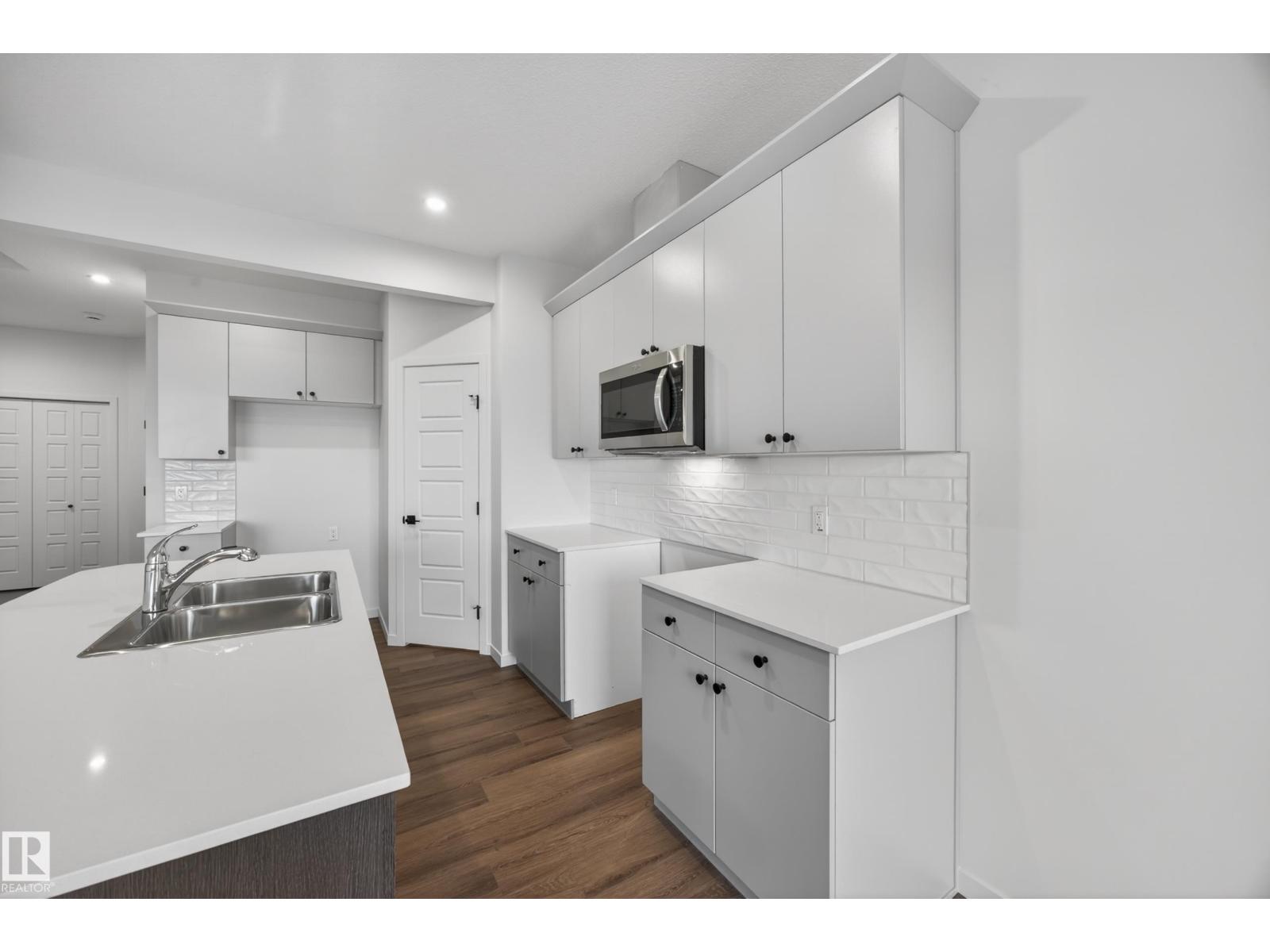 284 Lodge Pole Pl, Leduc, Alberta  T9E 0K7 - Photo 9 - E4483071