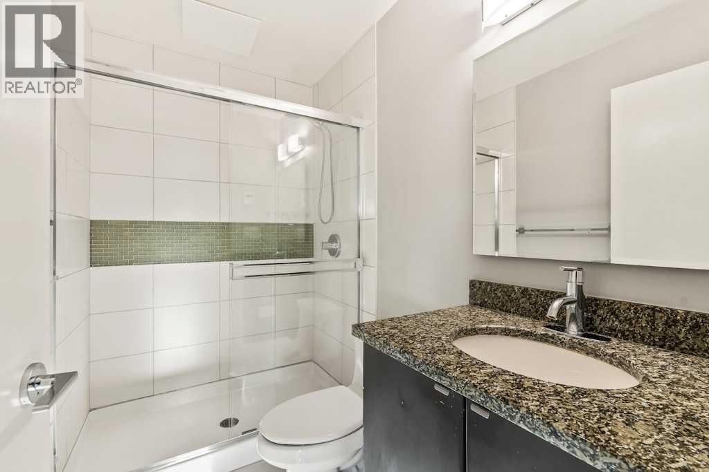 503, 788 12 Avenue SW, Calgary, Alberta  T2R 0H1 - Photo 21 - A2289180