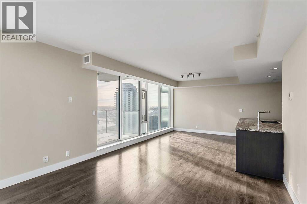 2103, 510 6 Avenue Se, Calgary, Alberta  T2G 1L7 - Photo 9 - A2298728
