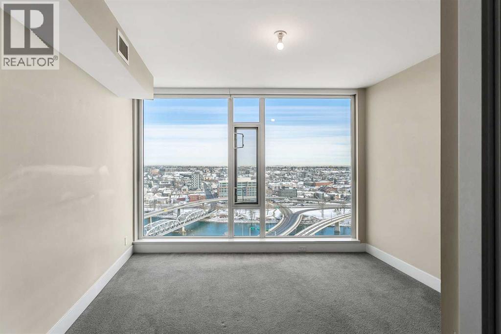 2103, 510 6 Avenue Se, Calgary, Alberta  T2G 1L7 - Photo 19 - A2298728