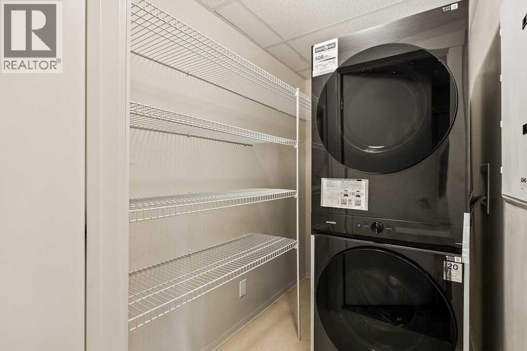 503, 788 12 Avenue SW, Calgary, Alberta  T2R 0H1 - Photo 26 - A2289180