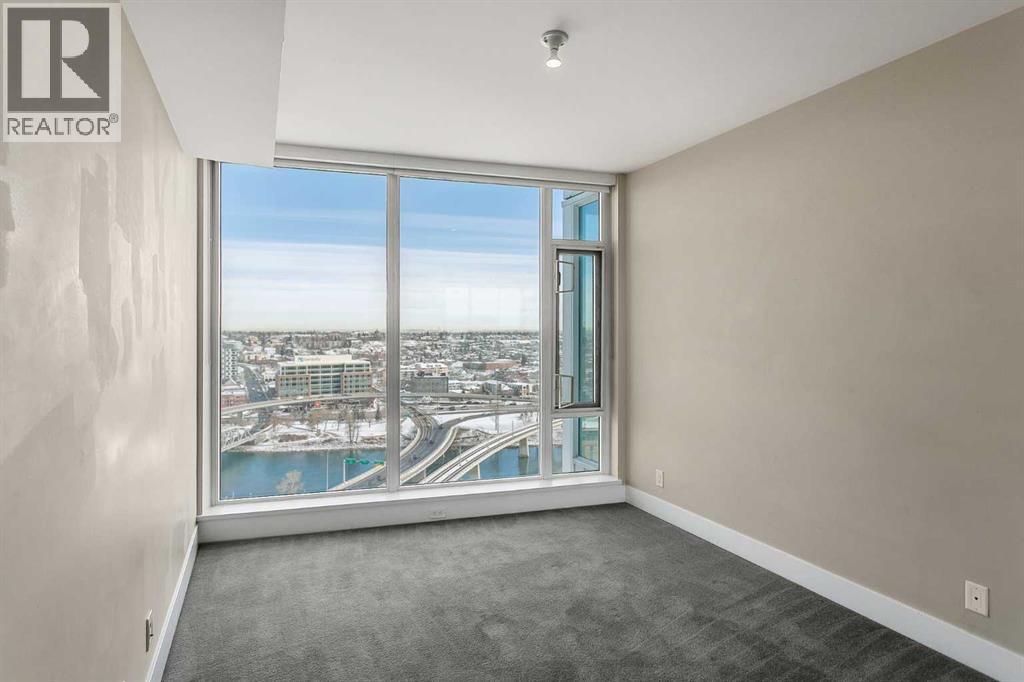 2103, 510 6 Avenue Se, Calgary, Alberta  T2G 1L7 - Photo 25 - A2298728