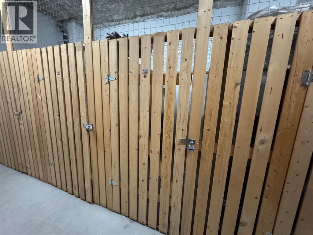 2103, 510 6 Avenue Se, Calgary, Alberta  T2G 1L7 - Photo 31 - A2298728