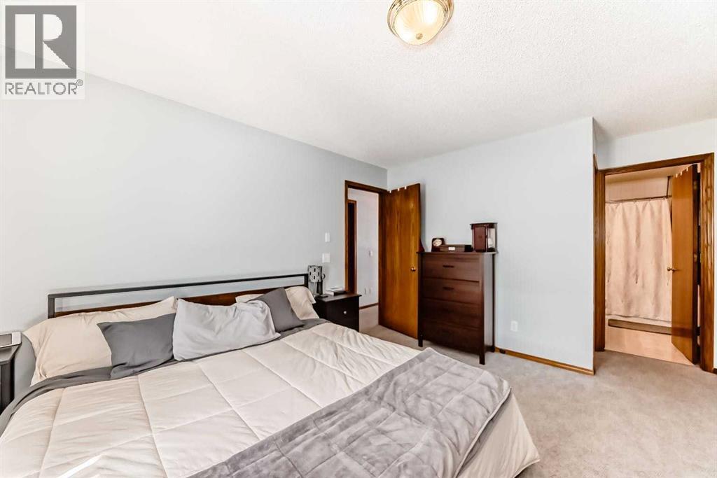 15 Citadel Meadow Grove Nw, Calgary, Alberta  T3G 4K6 - Photo 25 - A2299760