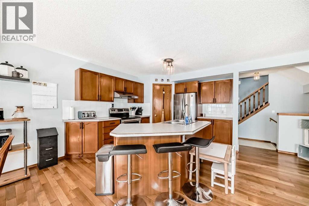 15 Citadel Meadow Grove Nw, Calgary, Alberta  T3G 4K6 - Photo 16 - A2299760