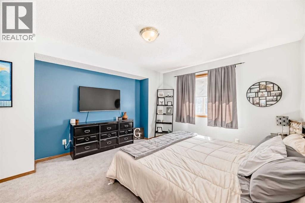 15 Citadel Meadow Grove Nw, Calgary, Alberta  T3G 4K6 - Photo 23 - A2299760