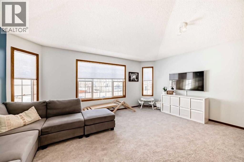 15 Citadel Meadow Grove Nw, Calgary, Alberta  T3G 4K6 - Photo 21 - A2299760