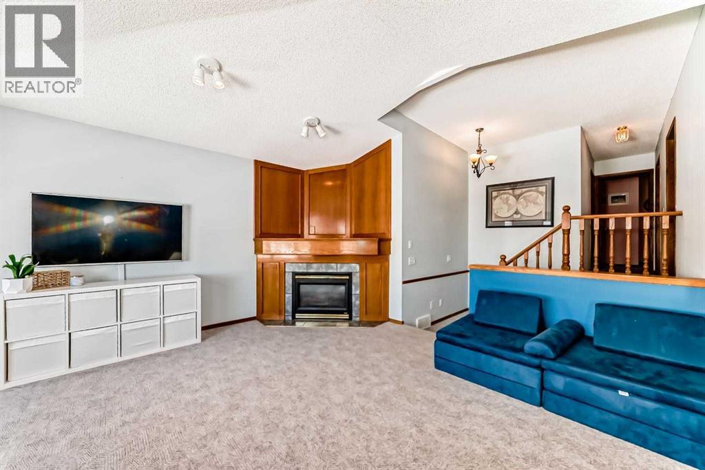 15 Citadel Meadow Grove Nw, Calgary, Alberta  T3G 4K6 - Photo 20 - A2299760