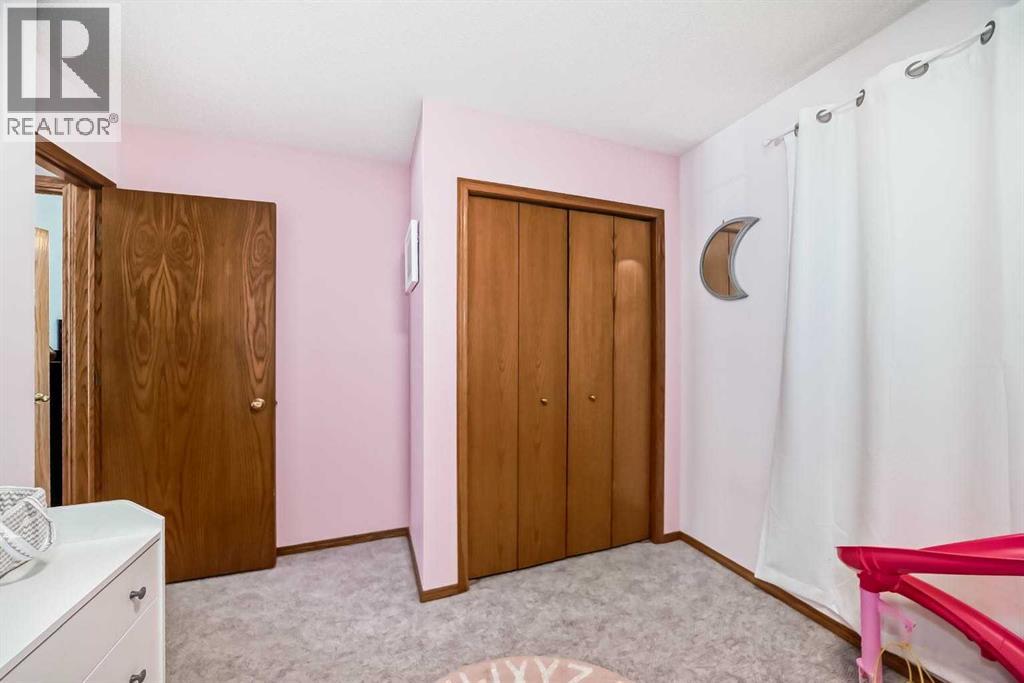 15 Citadel Meadow Grove Nw, Calgary, Alberta  T3G 4K6 - Photo 27 - A2299760