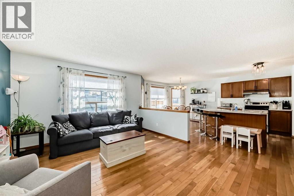 15 Citadel Meadow Grove Nw, Calgary, Alberta  T3G 4K6 - Photo 12 - A2299760