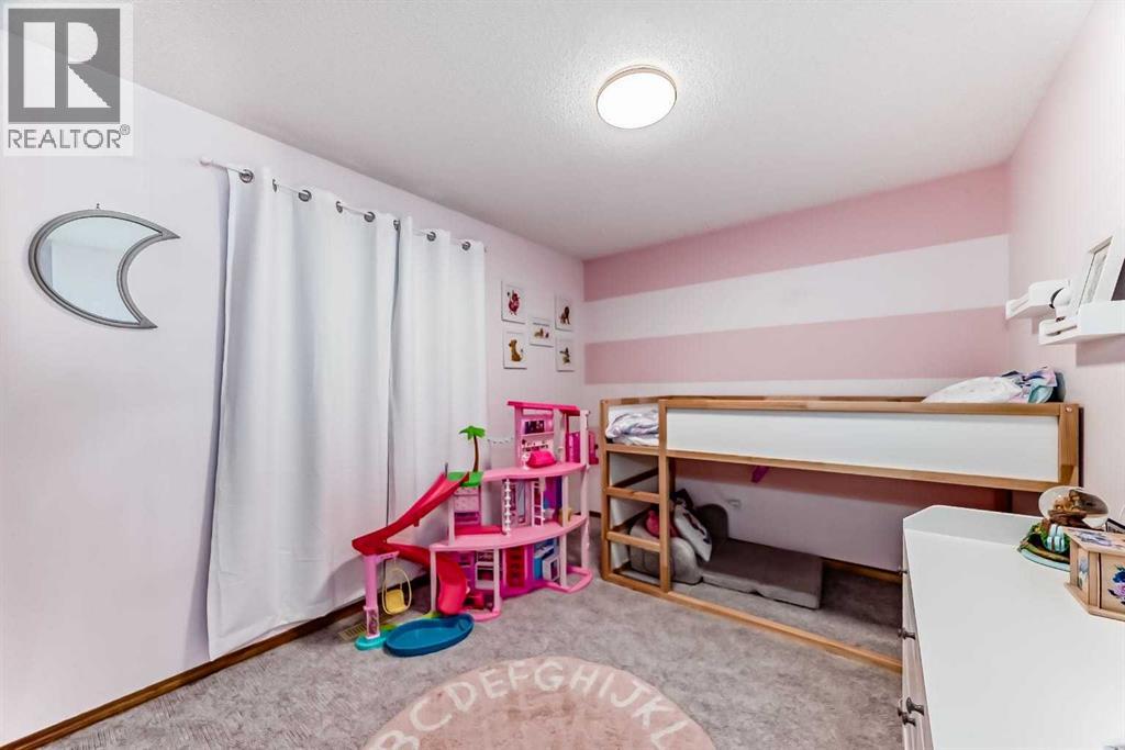 15 Citadel Meadow Grove Nw, Calgary, Alberta  T3G 4K6 - Photo 26 - A2299760