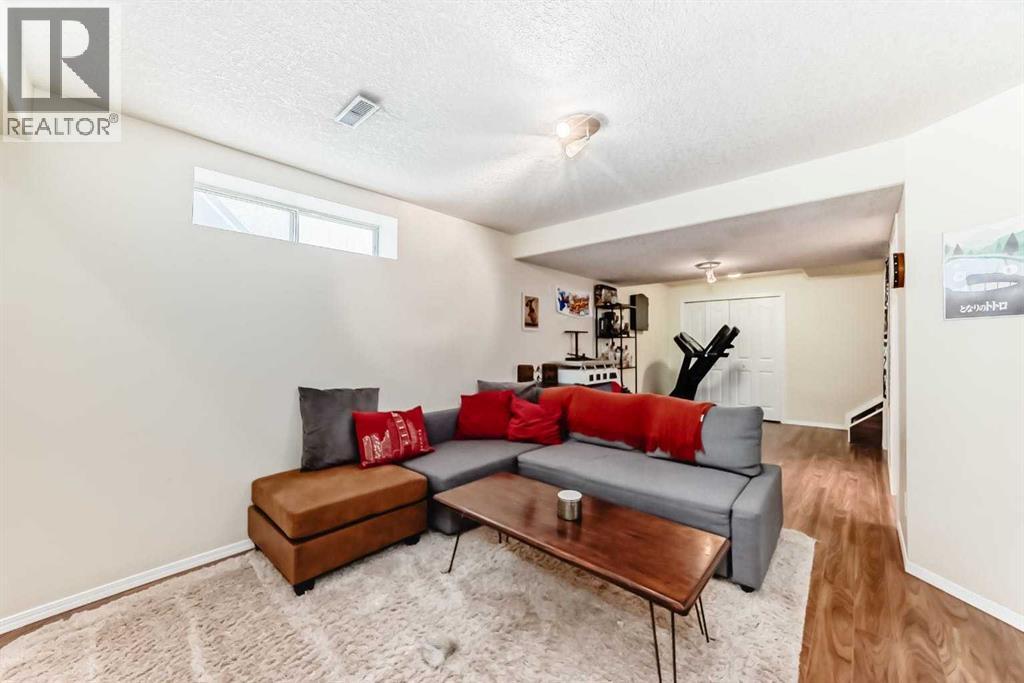 15 Citadel Meadow Grove Nw, Calgary, Alberta  T3G 4K6 - Photo 31 - A2299760