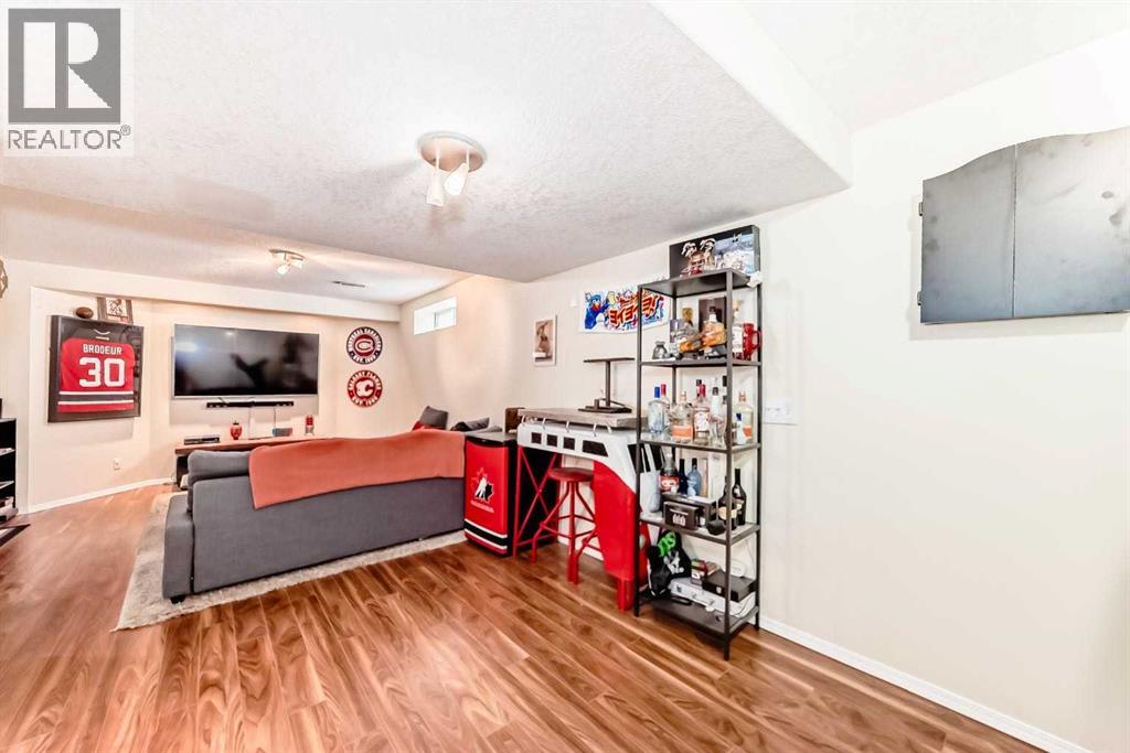 15 Citadel Meadow Grove Nw, Calgary, Alberta  T3G 4K6 - Photo 33 - A2299760