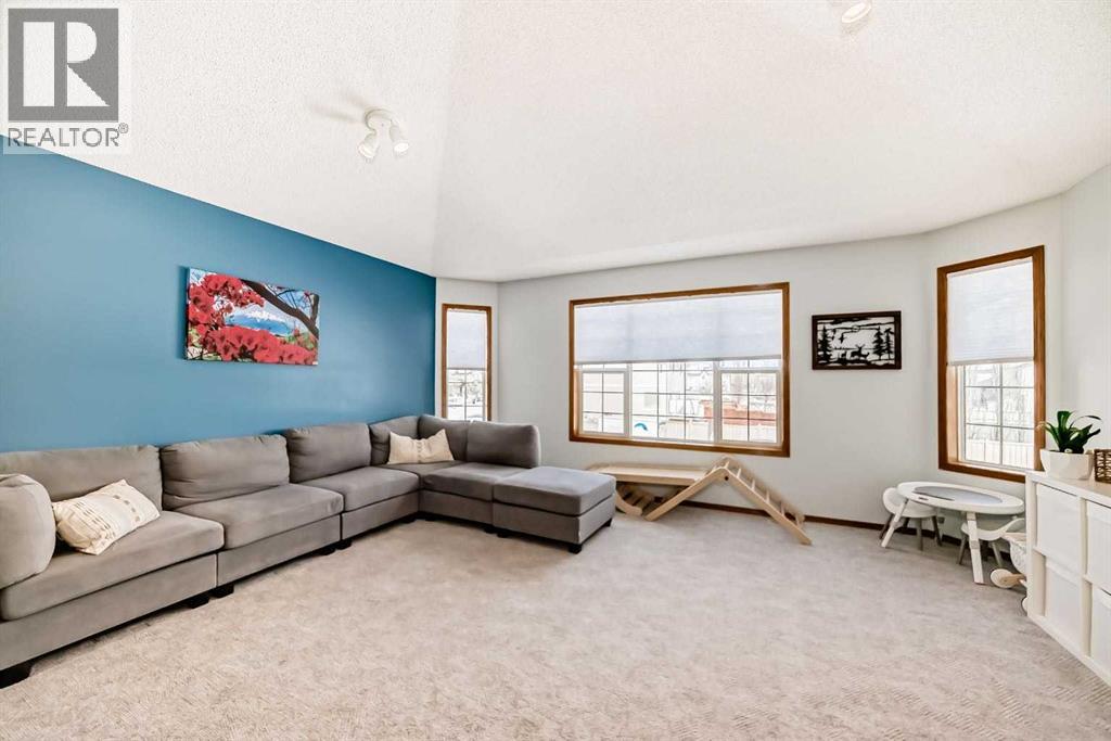 15 Citadel Meadow Grove Nw, Calgary, Alberta  T3G 4K6 - Photo 22 - A2299760