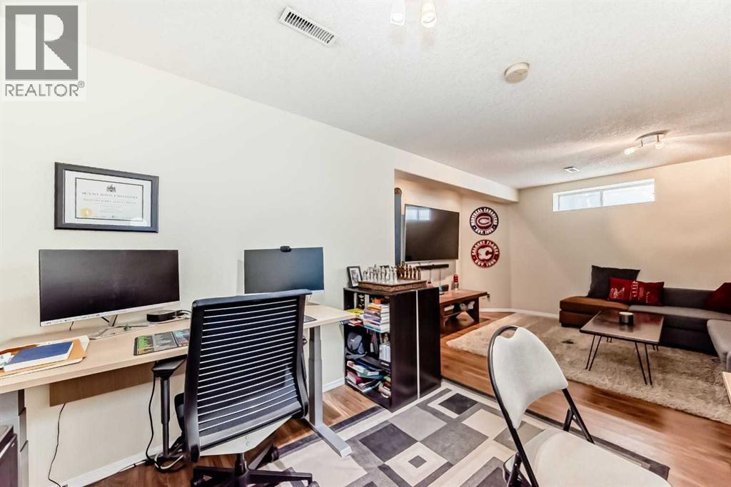 15 Citadel Meadow Grove Nw, Calgary, Alberta  T3G 4K6 - Photo 34 - A2299760